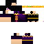 Texture for Atomic2C v2