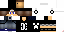 Texture for 4eeeeeeeeeeee