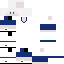 Texture for Kiruv