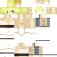 Texture for SarielSunify