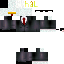 Texture for fle
