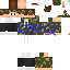 Texture for logo2