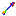 Texture for flecha