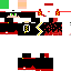 Texture for Flash_BR