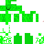 Texture for mark2