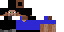 Texture for Джейсон