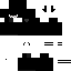 Texture for Dark Demon