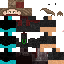 Texture for uh finally