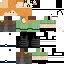 Texture for ed