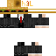 Texture for Hankbuger
