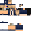 Texture for SraaGabiih