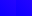 Texture for Log