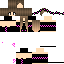 Texture for чебурек