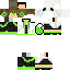 Texture for Hacker_Boy