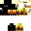 Texture for enderman