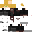 Texture for donovan here you go