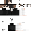 Texture for cristopher