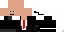 Texture for Eppe2004