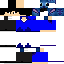 Texture for Nathan