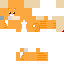 Texture for kifa-$/=?#&&@@@
