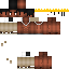Texture for Travis