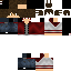 Texture for Stevebrinexd