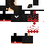 Texture for Tor