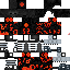Texture for New Version lol 