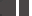 Texture for 1bit anvil2