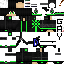 Texture for Gabriel_Br