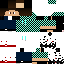 Texture for Flexximo 2