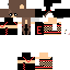 Texture for dsfh