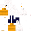 Texture for Curt duckling