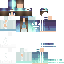 Texture for AdiasCoolGurl