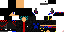 Texture for lDragolink