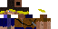 Texture for johan 