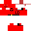 Texture for gg