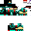 Texture for TindoMC