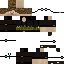 Texture for Fitter