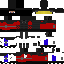 Texture for bule