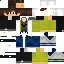Texture for aa1