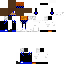 Texture for larsvanast