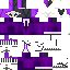 Texture for fsfs