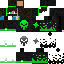 Texture for StanVaden2