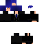 Texture for Daniel