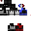 Texture for asdasdas