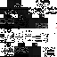 Texture for ハウラー