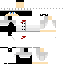 Texture for chef