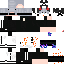 Texture for dadadad