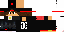 Texture for Char
